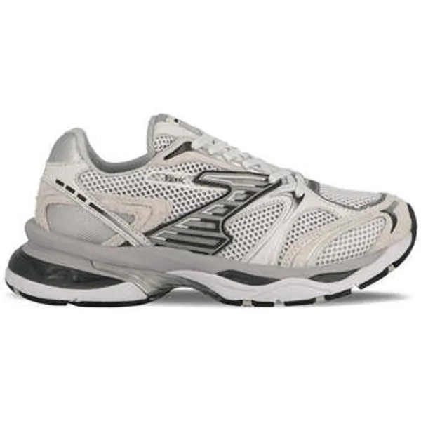 Etonic Lage Sneakers Etonic — vergelijk prijzen bij 1 winkel