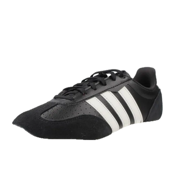 adidas Barreda Lo Zwart, vergelijk prijzen bij 2 winkels