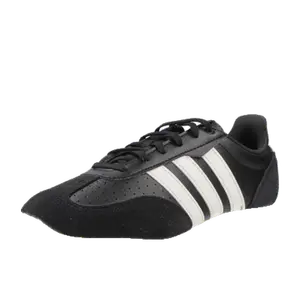 adidas Barreda zwart