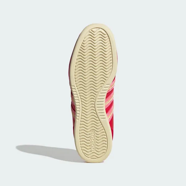 adidas Barreda Lo Zwart, foto 5 van 5