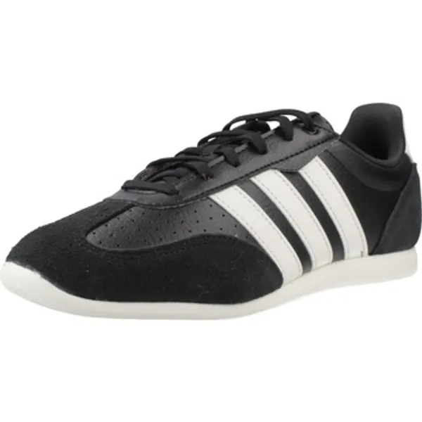 adidas Barreda Lo Zwart, foto 2 van 5
