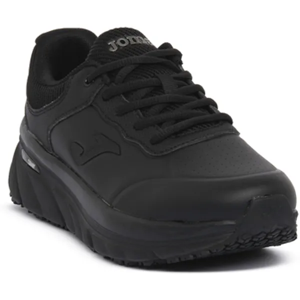Joma Aries Lady Black, vergelijk prijzen bij 1 winkel