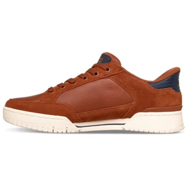Skechers Slip-Ins: Recoil Persius Bruin, foto 2 van 2