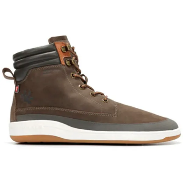 Waals Hoge Sneakers Waals VADSO — vergelijk prijzen bij 1 winkel