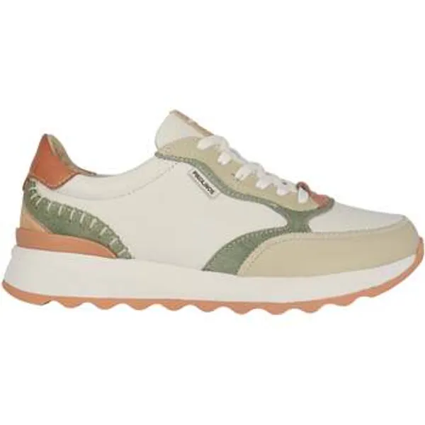 Pikolinos Lage Sneakers Pikolinos Arrecife