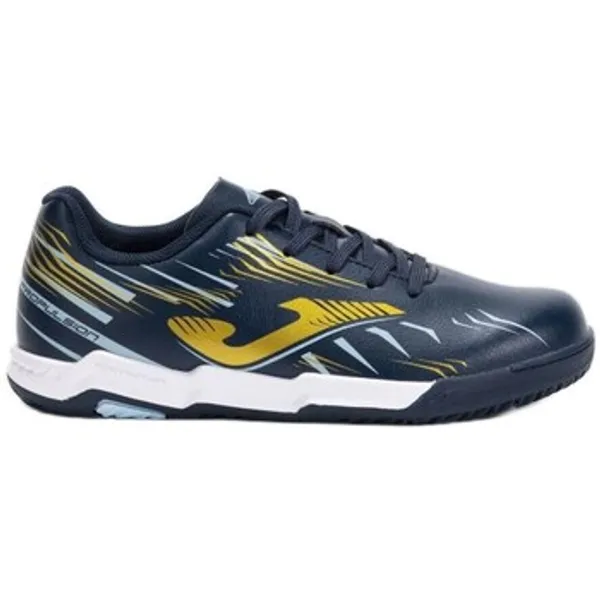 Joma Lage Sneakers Joma PRJW2503IN