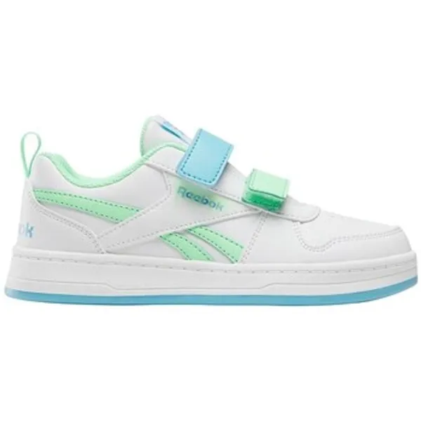 Reebok Sport Lage Sneakers Reebok Sport Royal Prime 2.0 — vergelijk prijzen bij 1 winkel