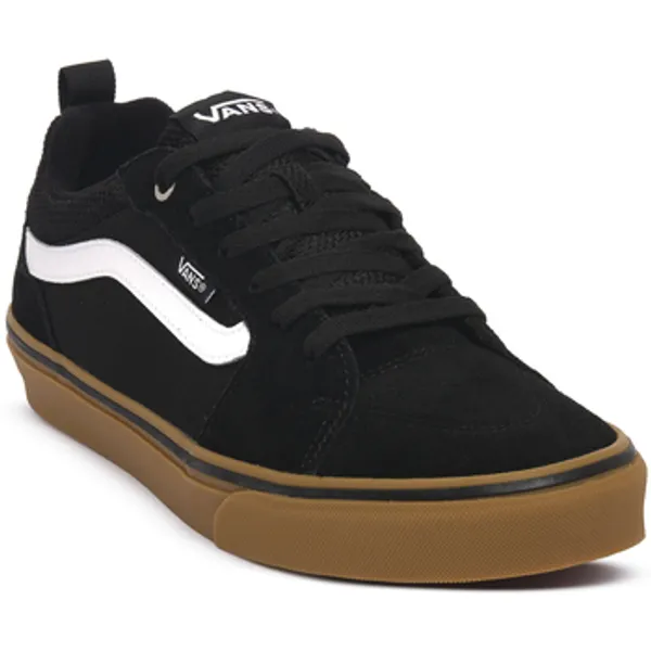 Vans Sneakers Vans Q33 FILMORE
