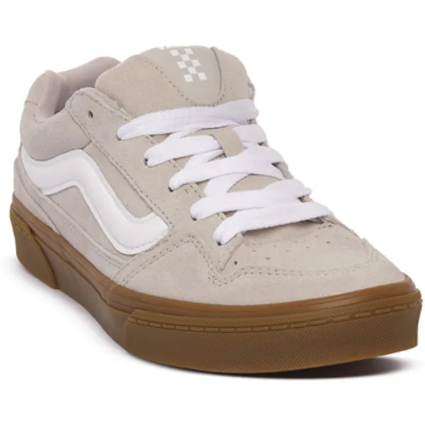 Vans Lage Sneakers Vans EN9 CALDRONE W