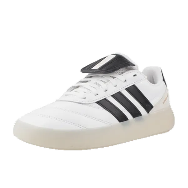 adidas Sneakers Wit, vergelijk prijzen bij 2 winkels