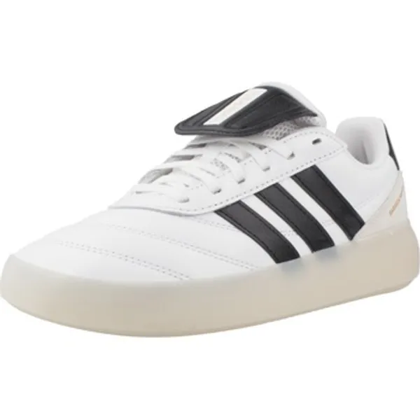 adidas Sneakers Wit, foto 2 van 2