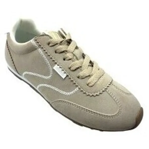 MTNG Zapato Señora Mustang Taupe, vergelijk prijzen bij 1 winkel