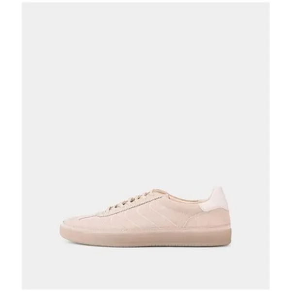 Vagabond Shoemakers Sneakers Vagabond Shoemakers — vergelijk prijzen bij 1 winkel