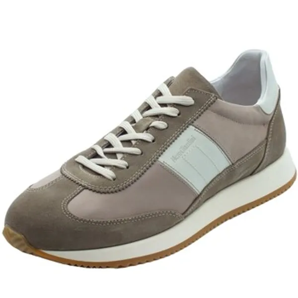 NeroGiardini Lage Sneakers NeroGiardini E601110U Arold Nepal