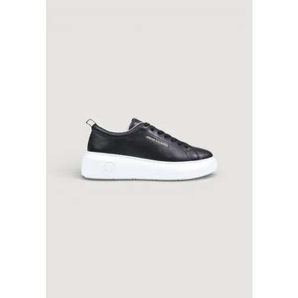 EAX Lage Sneakers EAX XW002790 AF11912 — vergelijk prijzen bij 1 winkel