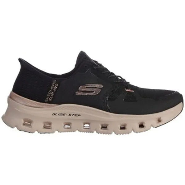 Skechers Lage Sneakers Skechers Glide-step Pro-radiant Stride