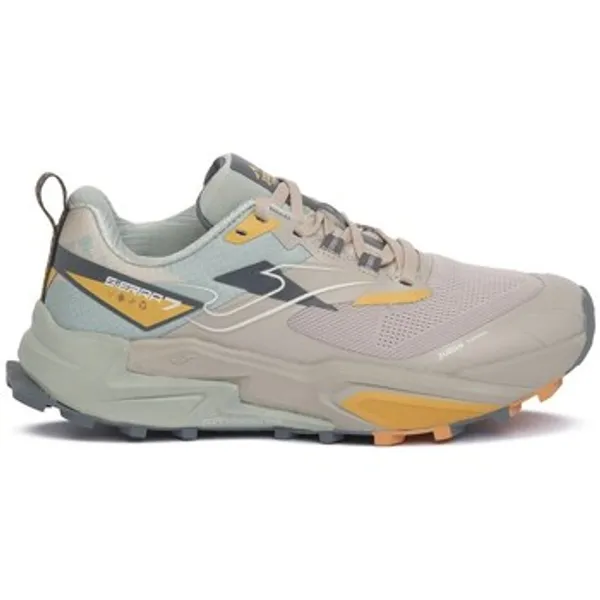 Joma Lage Sneakers Joma Sierra