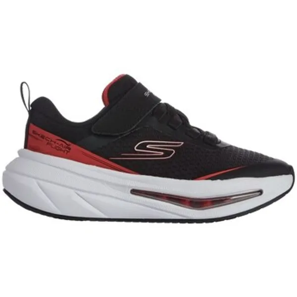 Skechers Lage Sneakers Skechers Skech-air 5.0