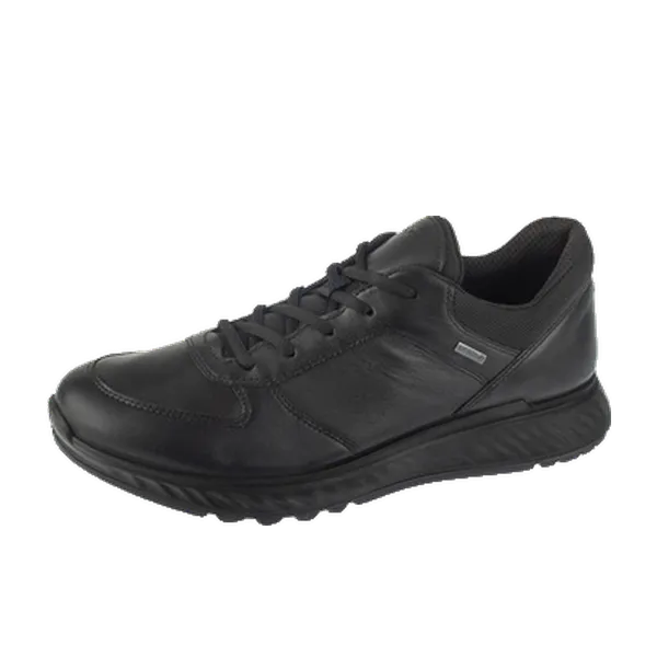 ECCO Exostride GTX Zwart, vergelijk prijzen bij 1 winkel