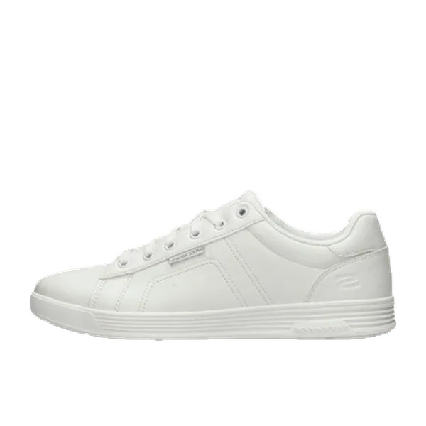 Skechers Cavell Wit, vergelijk prijzen bij 1 winkel
