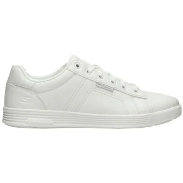 Skechers Cavell Wit, foto 2 van 2