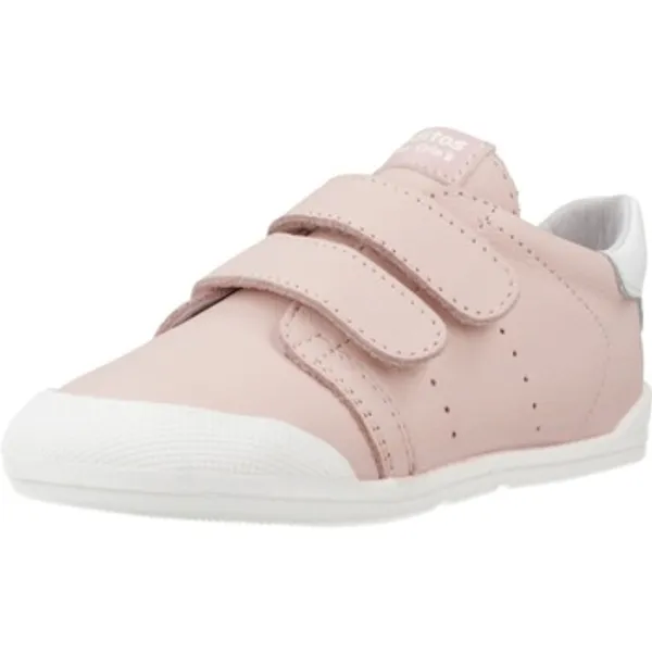 Blanditos Lage Sneakers Blanditos Zapatillas Niña Modèle Parisbdt