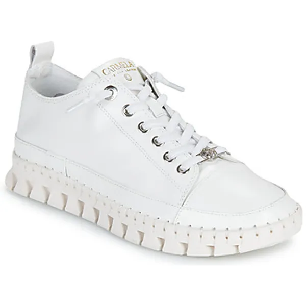 Carmela Lage Sneakers Carmela 163105