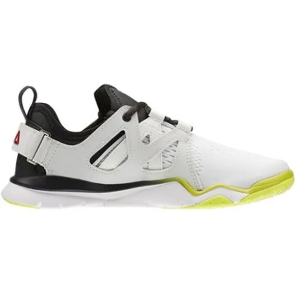 Reebok Sport Lage Sneakers Reebok Sport Zcut Tr 2.0