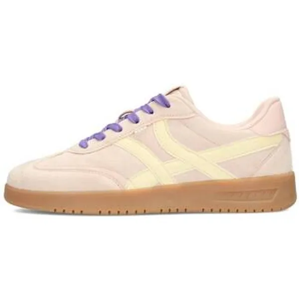 Poelman Lage Sneakers Poelman MEGAN Dames Sneakers