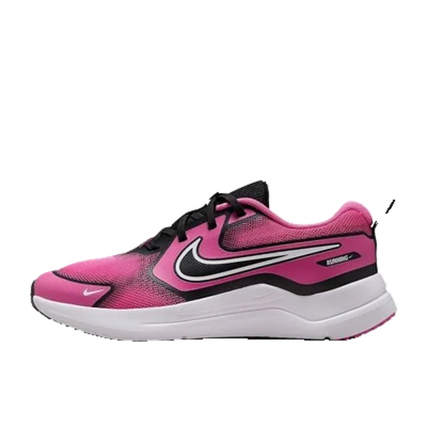 Nike Lage Sneakers Multicolor, vergelijk prijzen bij 1 winkel