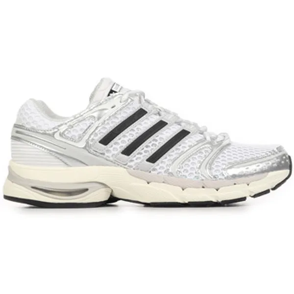 Adidas Lage Sneakers adidas Adistar Control 5