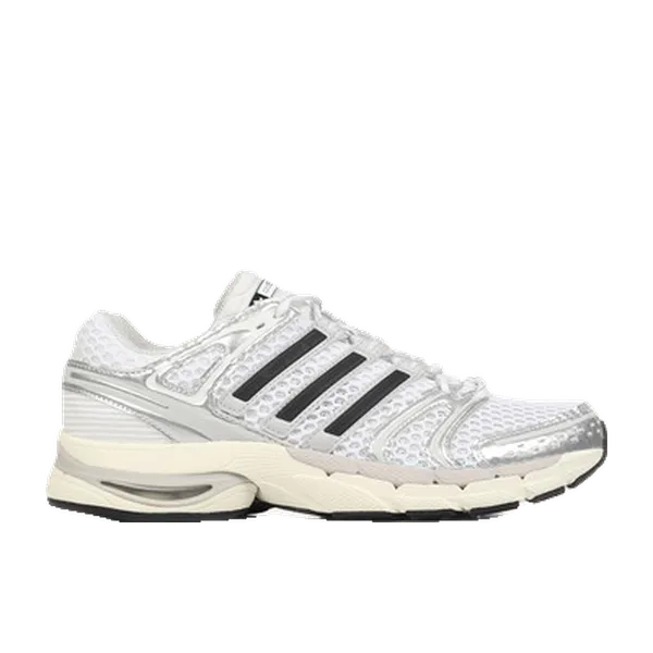 adidas Adistar Control 5 Grijs, vergelijk prijzen bij 4 winkels