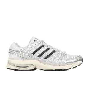 adidas Adistar grijs