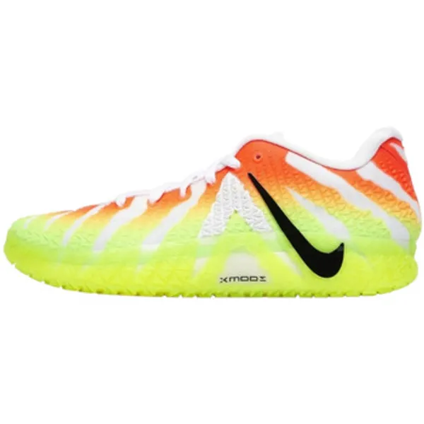 Nike Lage Sneakers Nike Ja 3 Snowed In