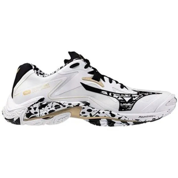 Mizuno Lage Sneakers Mizuno V1GA240041