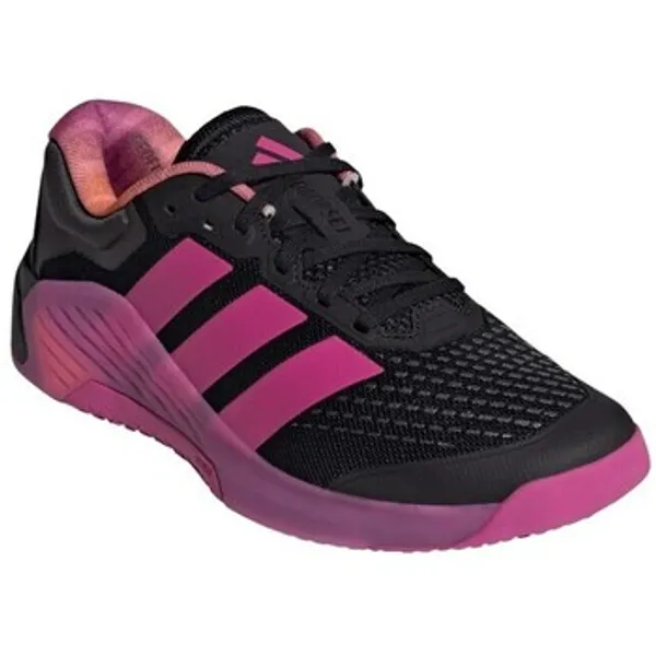 Adidas Lage Sneakers adidas JR4664