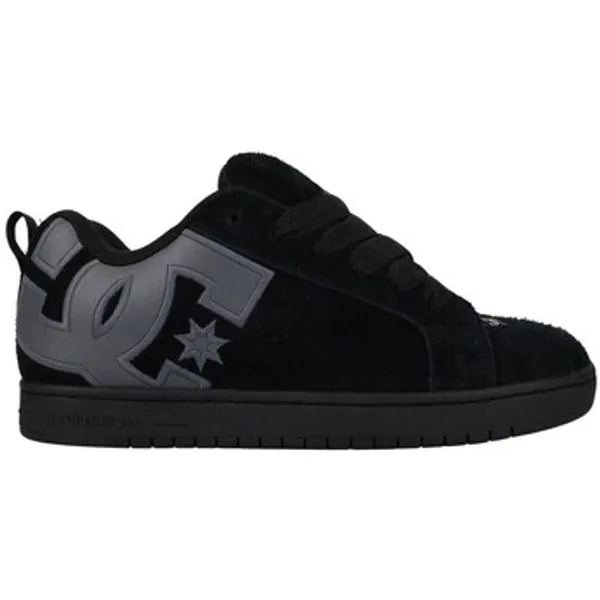 DC Shoes Lage Sneakers DC Shoes DC01665001 — vergelijk prijzen bij 1 winkel