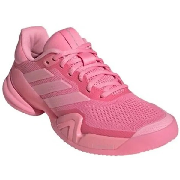 Adidas Lage Sneakers adidas KI3449