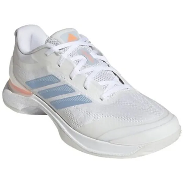 Adidas Lage Sneakers adidas JP8858 — vergelijk prijzen bij 2 winkels