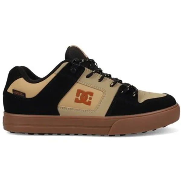 DC Shoes Lage Sneakers DC Shoes DC01787001 — vergelijk prijzen bij 1 winkel
