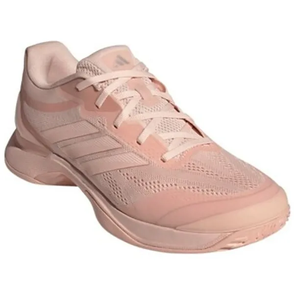 Adidas Lage Sneakers adidas JP8860 — vergelijk prijzen bij 1 winkel