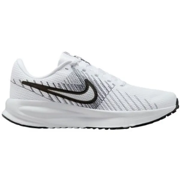 Nike Lage Sneakers Nike HM9593101