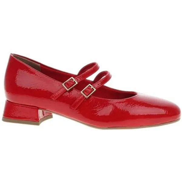 marco tozzi Sneakers Marco Tozzi 22220944520