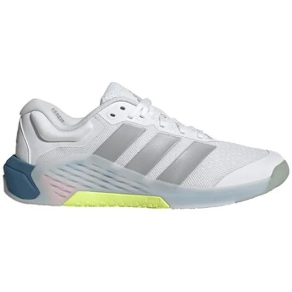 Adidas Lage Sneakers adidas JR4663