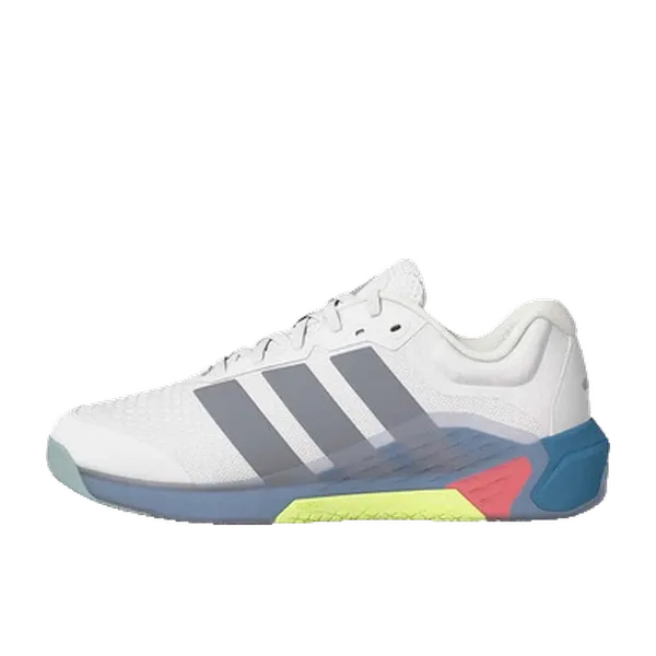 adidas Lage Sneakers Multicolor, vergelijk prijzen bij 1 winkel