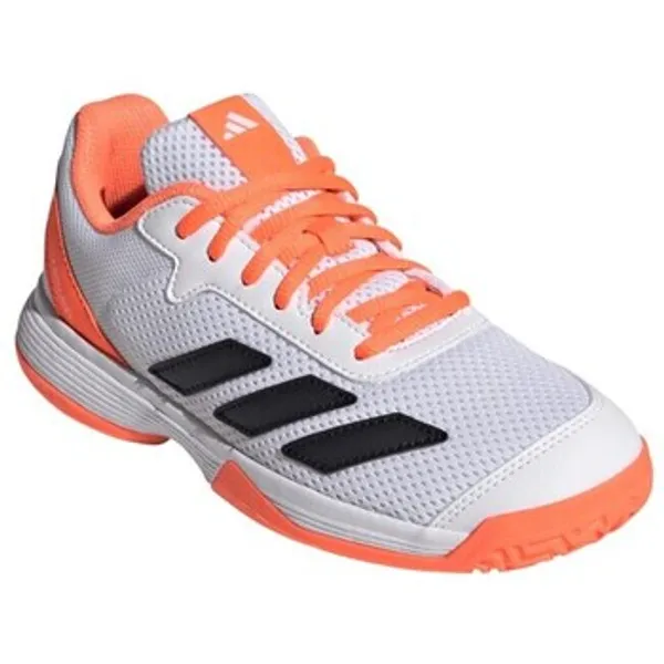 Adidas Lage Sneakers adidas JR4450