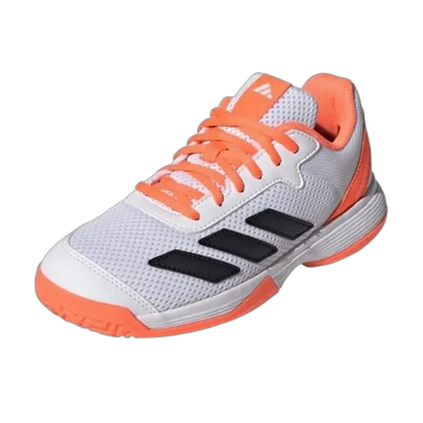 adidas Lage Sneakers Multicolor, vergelijk prijzen bij 1 winkel