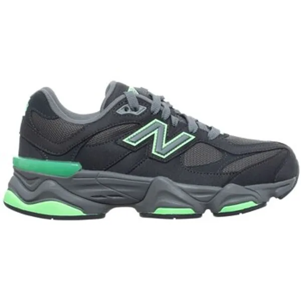 New Balance Lage Sneakers New Balance GC9060JC