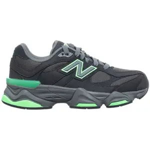New Balance 9060 groen