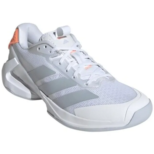 Adidas Lage Sneakers adidas JR1755